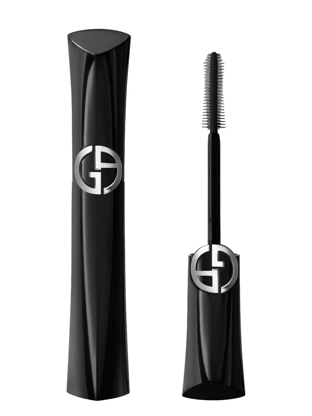 Giorgio Armani VERTIGO LIFT MASCARA full size 10ml